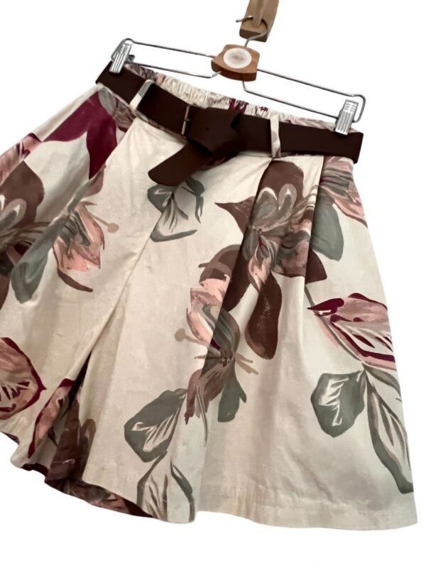 Shorts Robbie - immagine 9