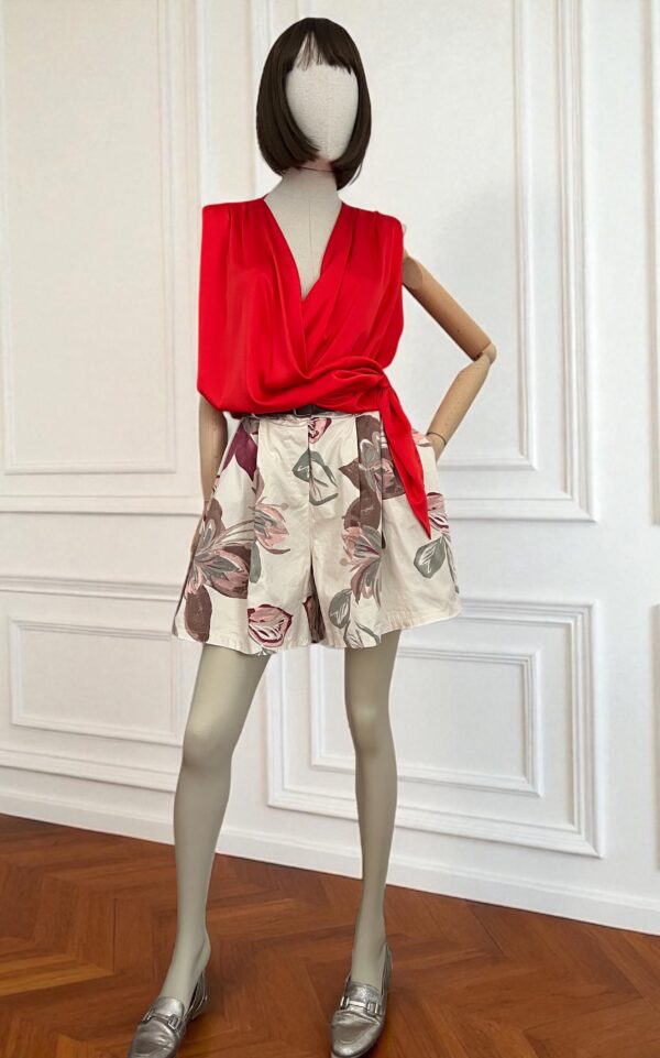 Shorts Robbie - immagine 3