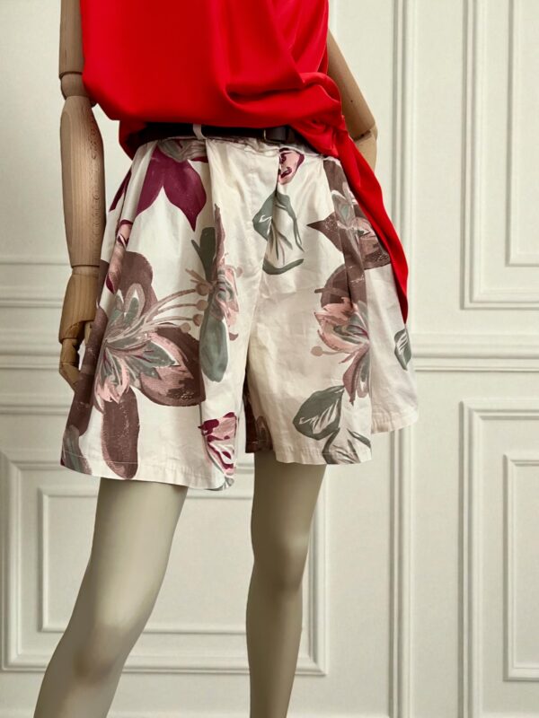 Shorts Robbie - immagine 6