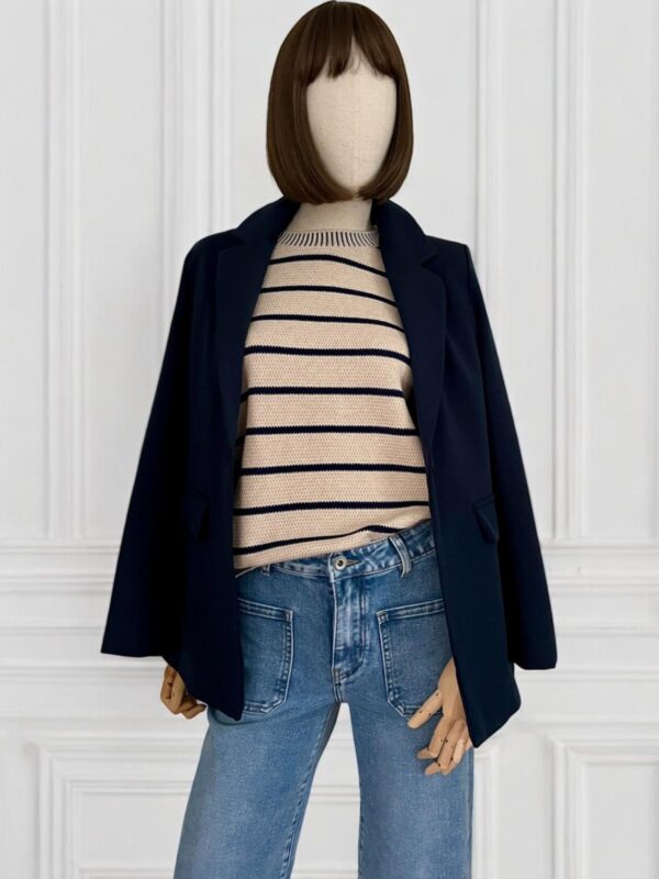 Blazer Nick - immagine 3