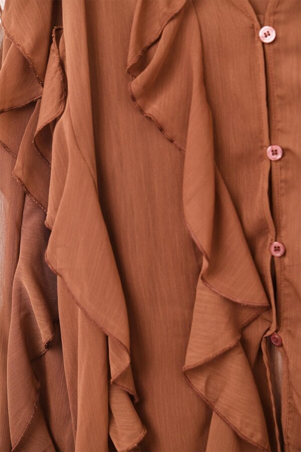 Blusa Cali - immagine 6