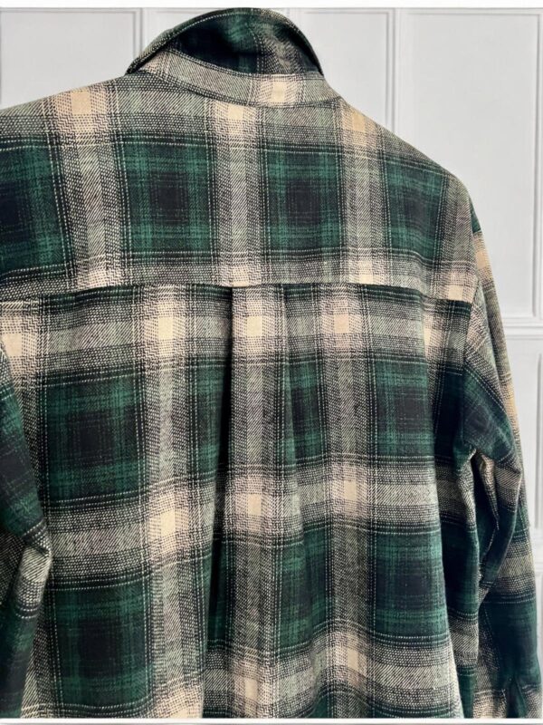 Camicia Linsday - immagine 6