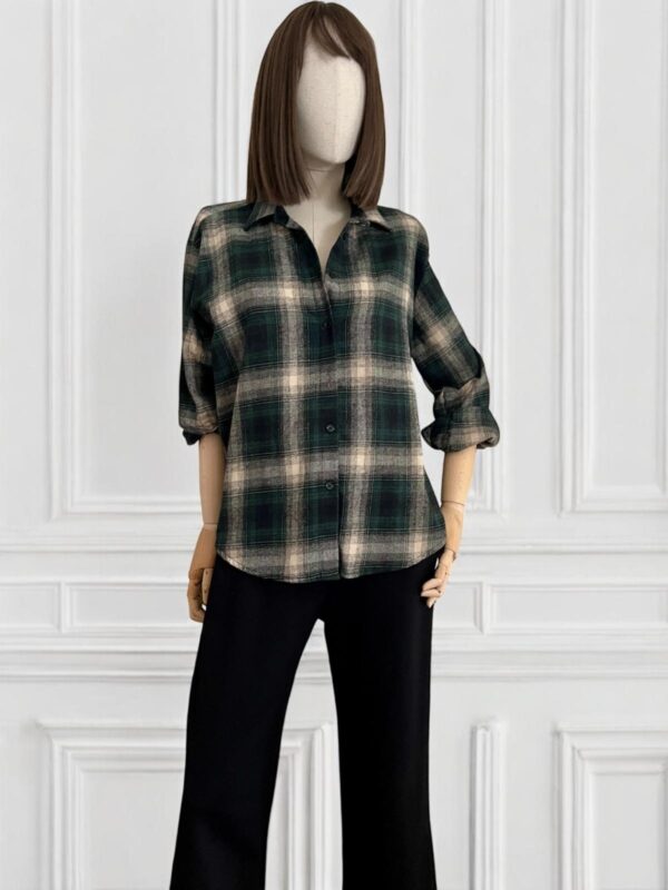 Camicia Linsday - immagine 7