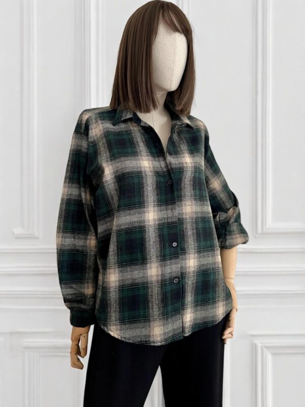 Camicia Linsday - immagine 8
