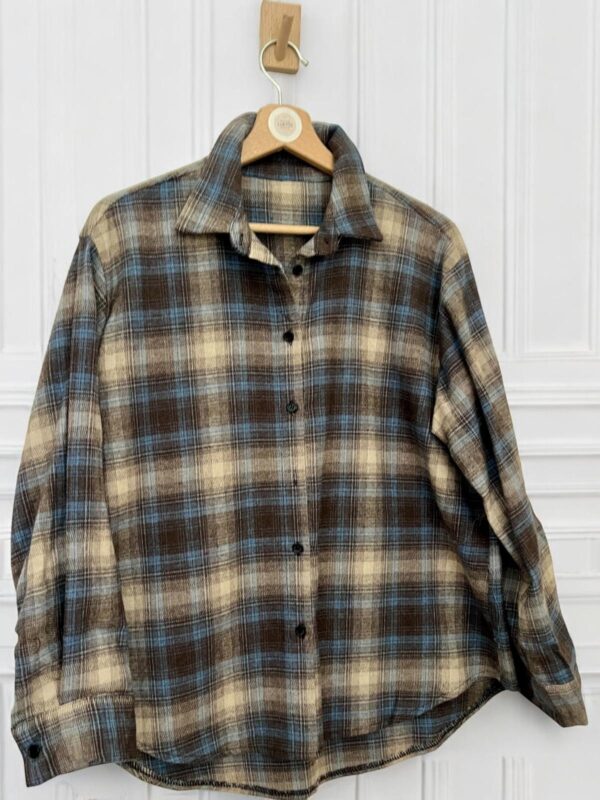 Camicia Linsday - immagine 11