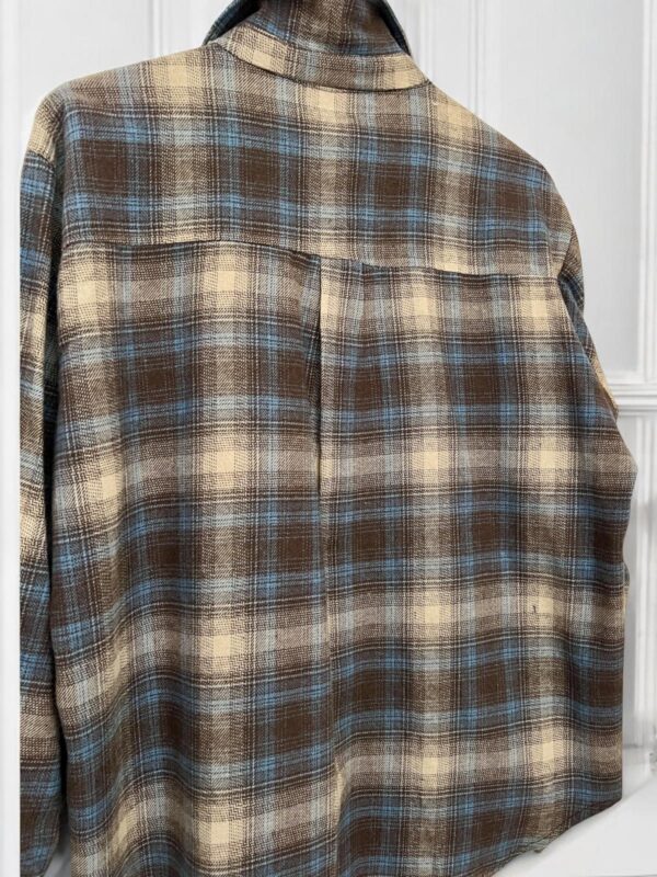 Camicia Linsday - immagine 4