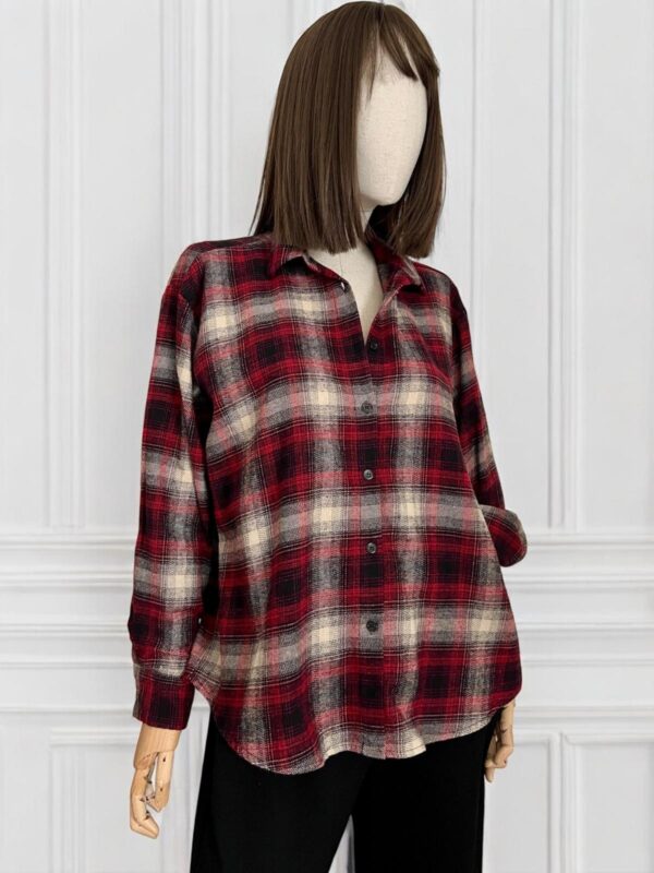 Camicia Linsday - immagine 5