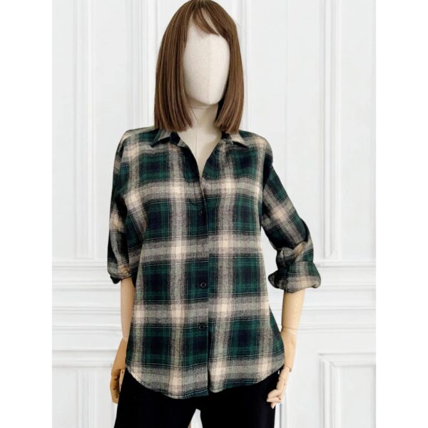 Camicia Linsday - immagine 2