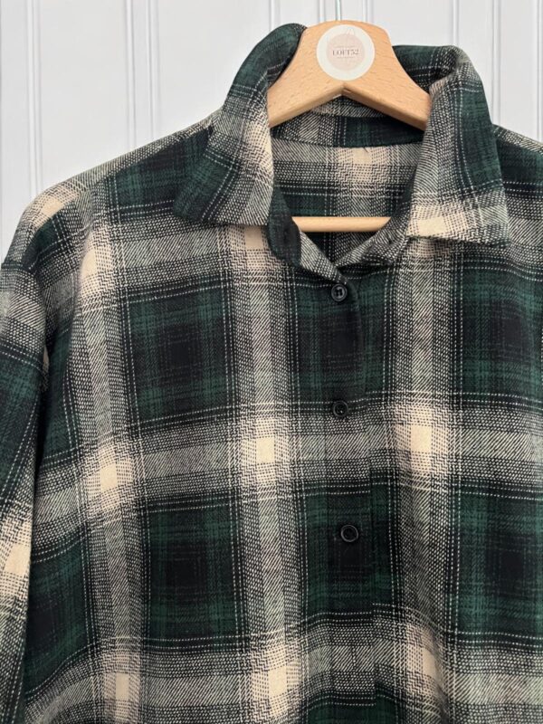 Camicia Linsday - immagine 12