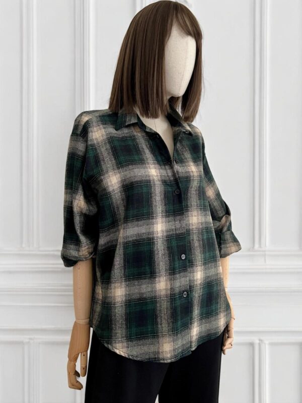 Camicia Linsday - immagine 3
