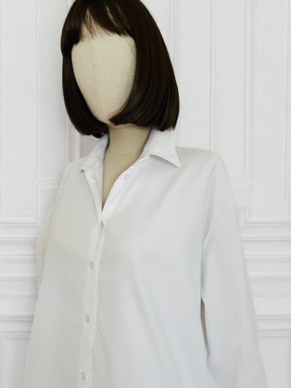 Camicia Ariena - immagine 4