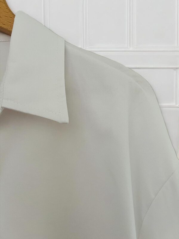Camicia Ariena - immagine 6