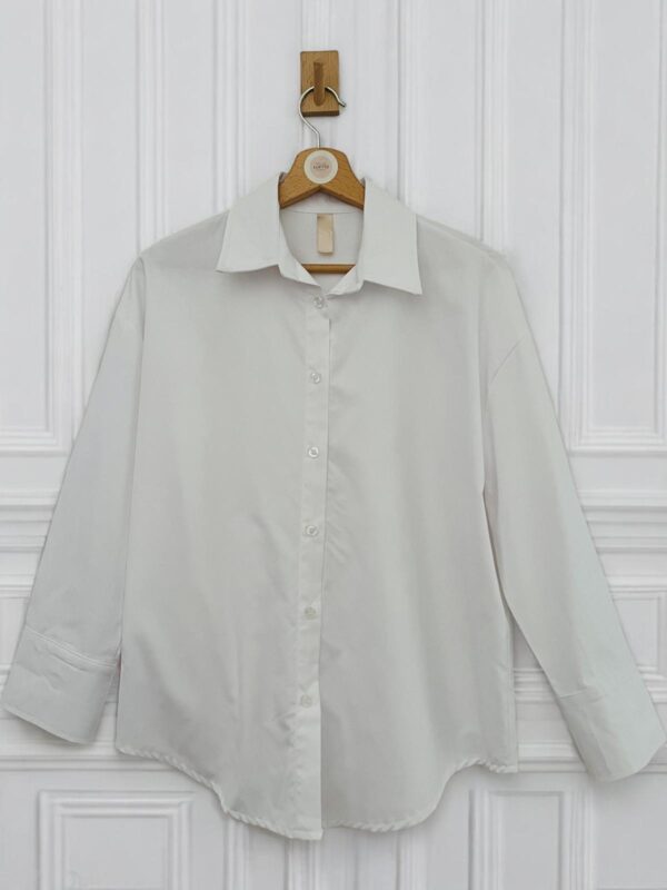 Camicia Ariena - immagine 8