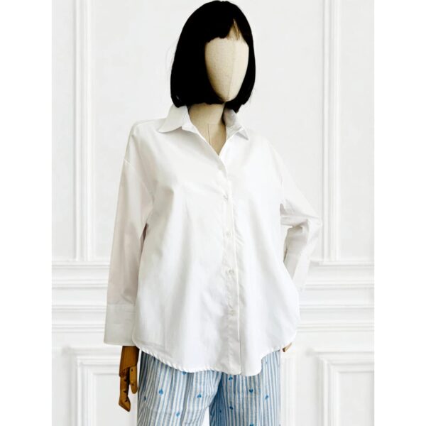 Camicia Ariena
