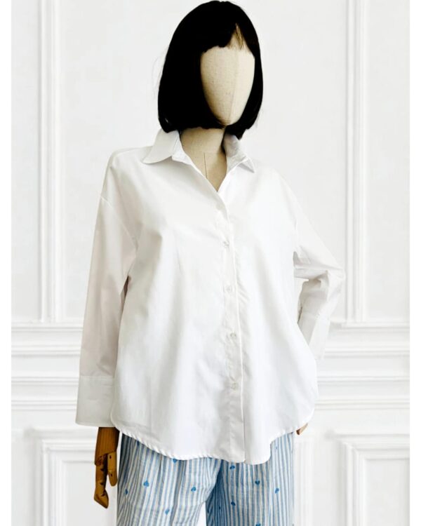 Camicia Ariena