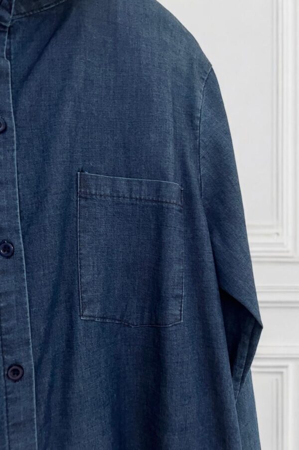 Camicia Blue Jeans - immagine 11