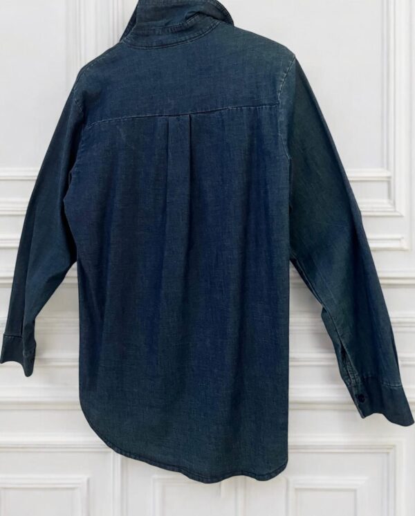 Camicia Blue Jeans - immagine 9