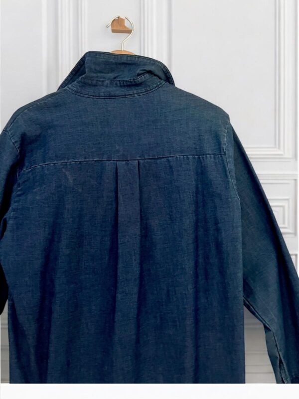Camicia Blue Jeans - immagine 10