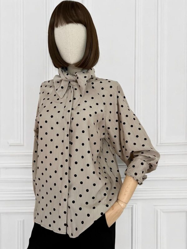 Camicia Cristal - immagine 5