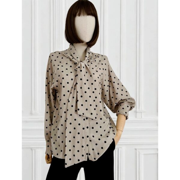 Camicia Cristal - immagine 2