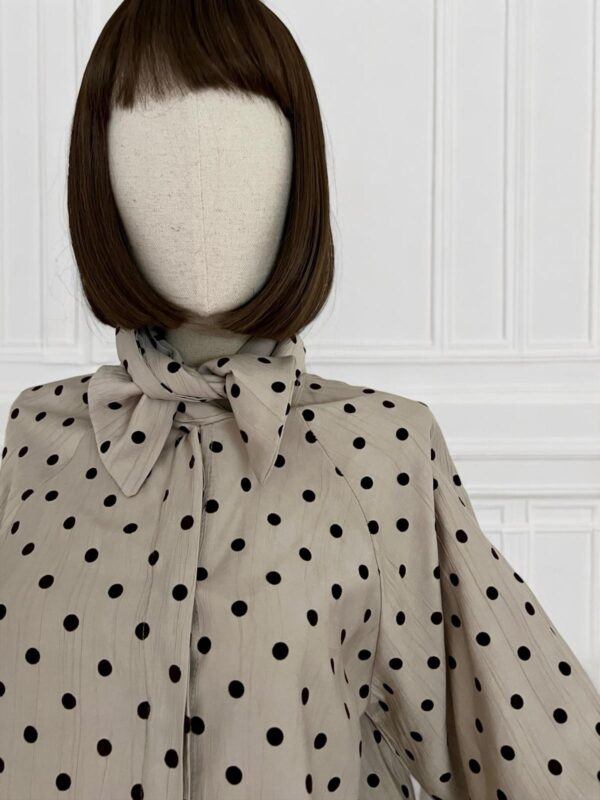 Camicia Cristal - immagine 6