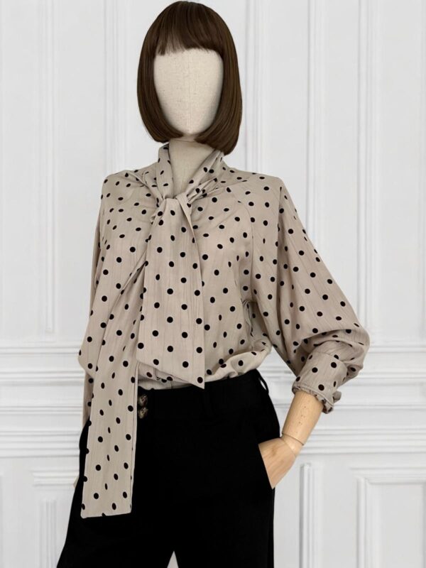 Camicia Cristal - immagine 7