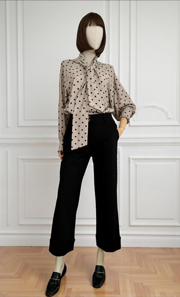 Camicia Cristal - immagine 3