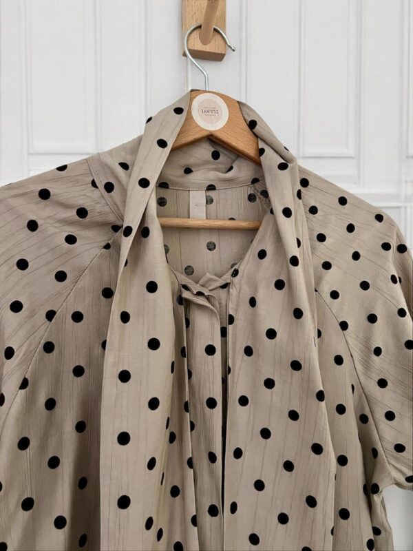 Camicia Cristal - immagine 9