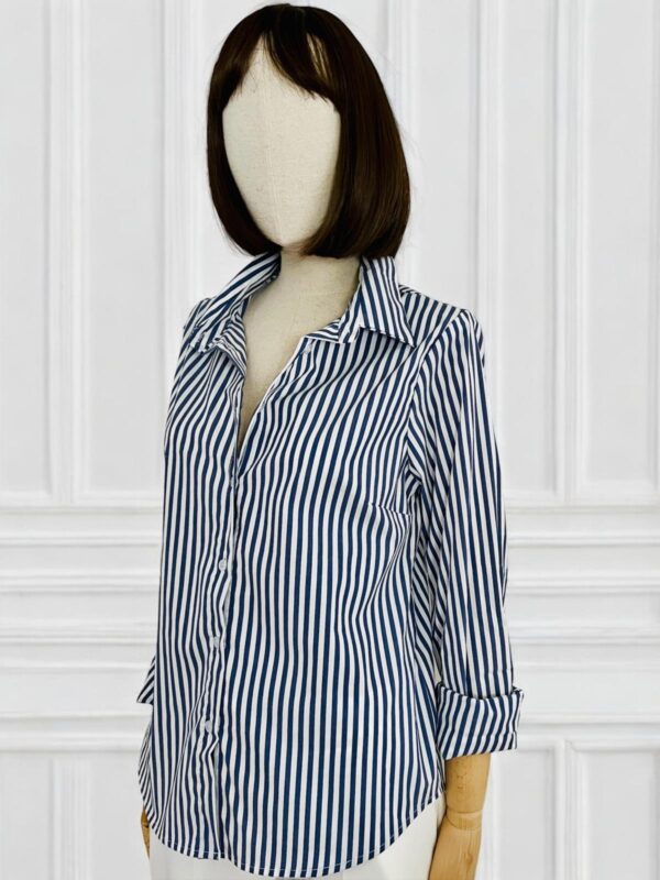 Camicia Town - immagine 4