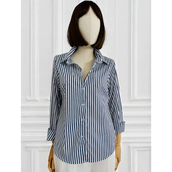 Camicia Town