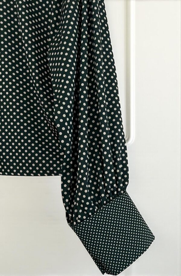Coordinato Blues - immagine 12