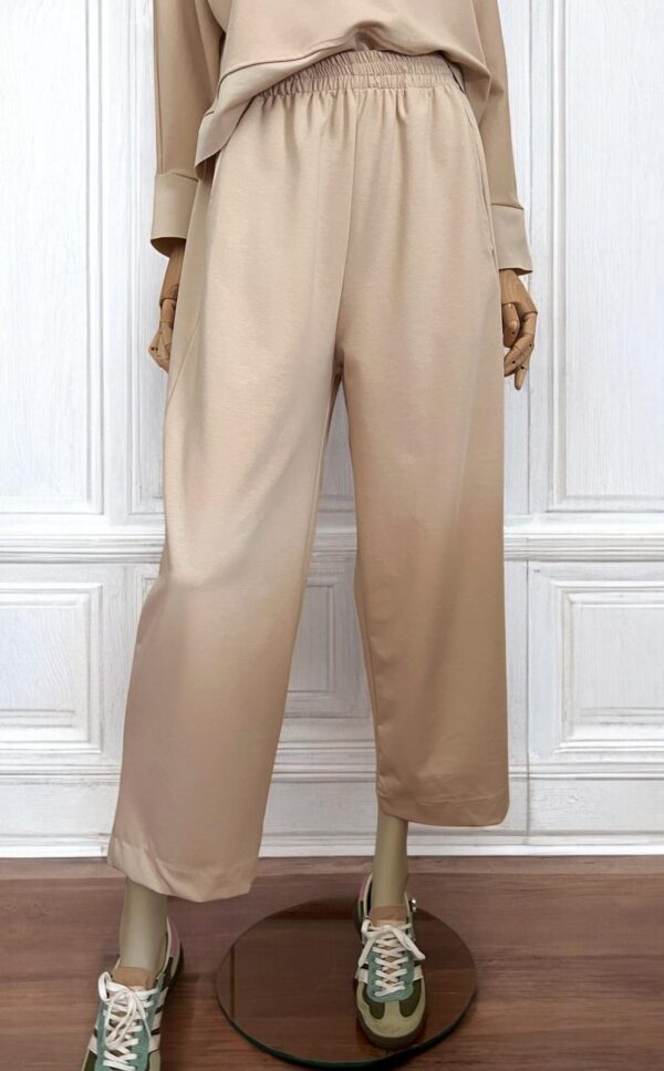 Coordinato Jennie - immagine 4