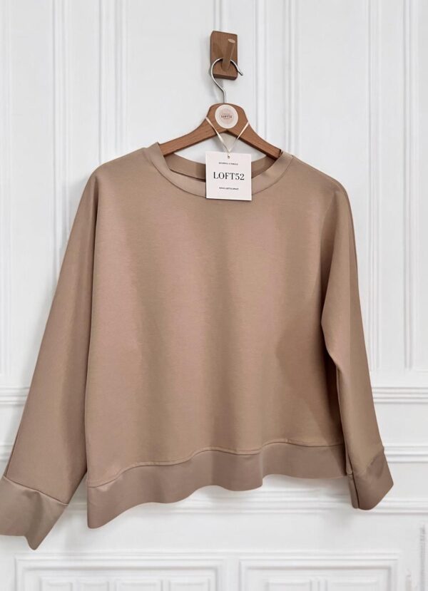Coordinato Jennie - immagine 12