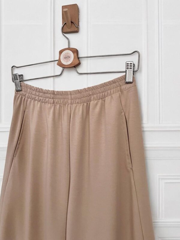 Coordinato Jennie - immagine 14