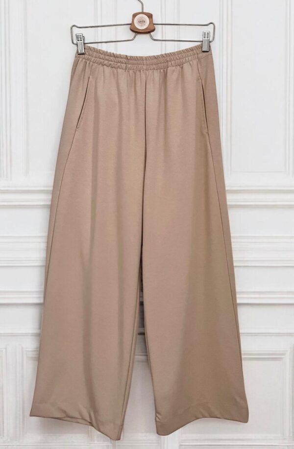 Coordinato Jennie - immagine 15
