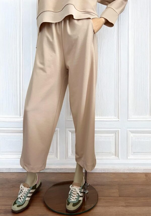 Coordinato Jennie - immagine 5