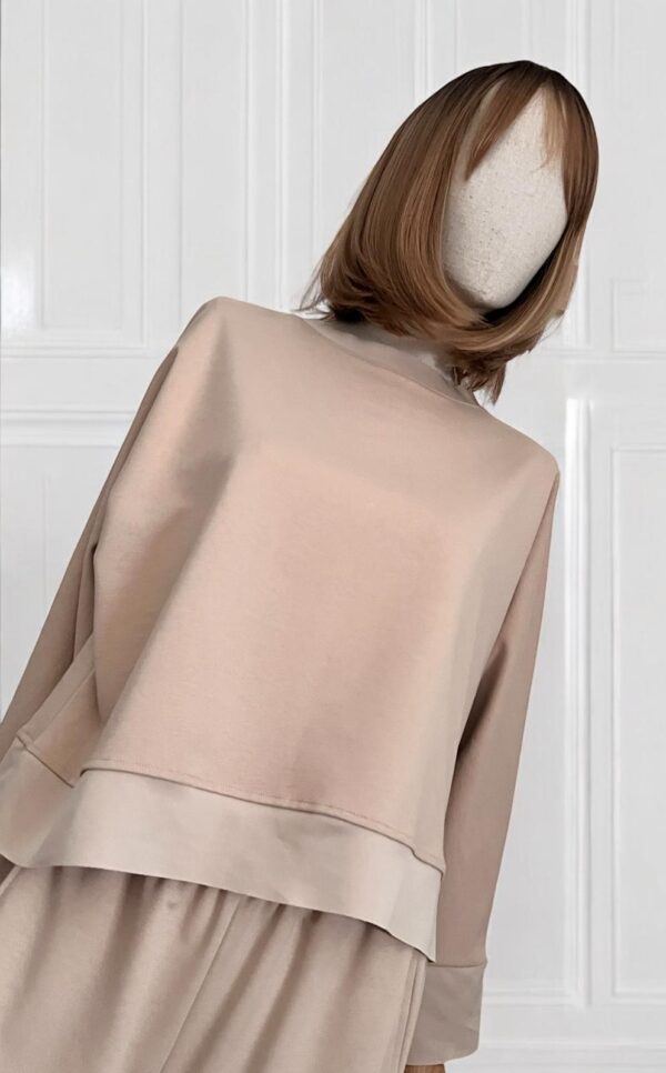 Coordinato Jennie - immagine 7