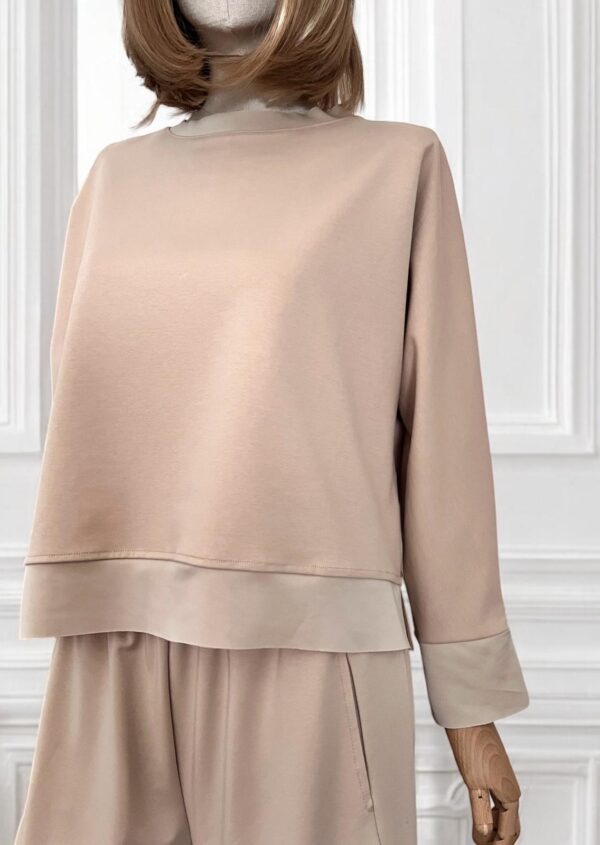 Coordinato Jennie - immagine 8