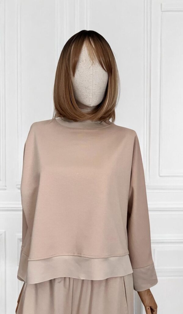 Coordinato Jennie - immagine 9
