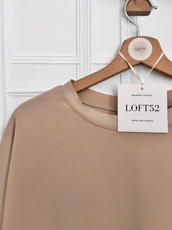 Coordinato Jennie - immagine 10