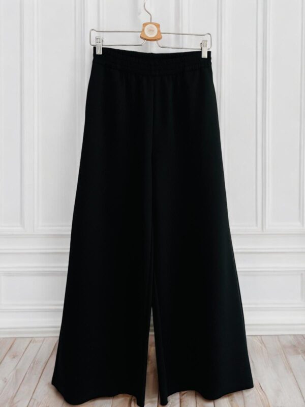 Coordinato Manhattan - immagine 4