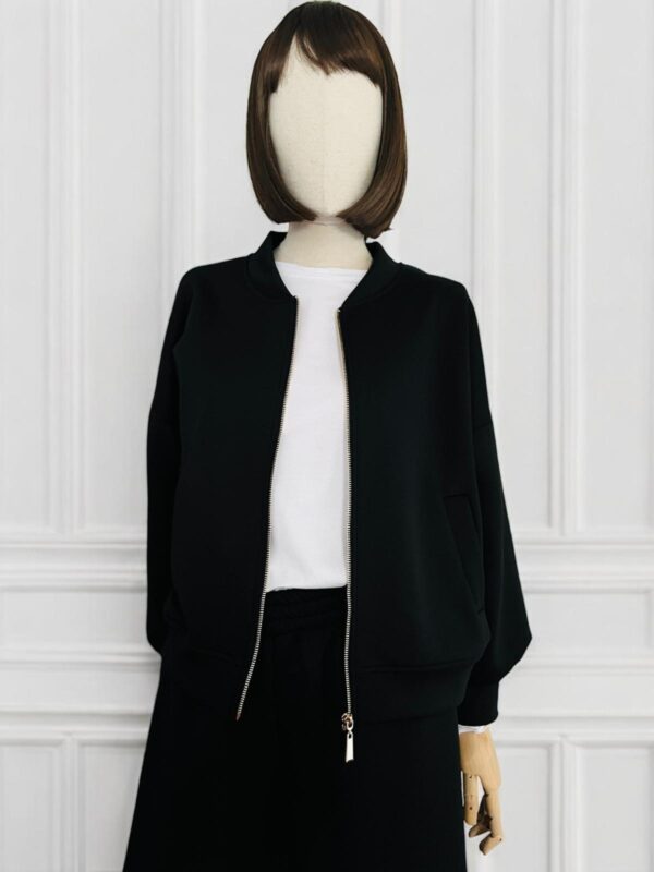 Coordinato Manhattan - immagine 6