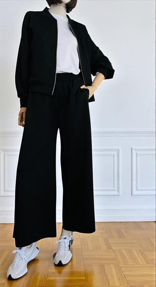 Coordinato Manhattan - immagine 10