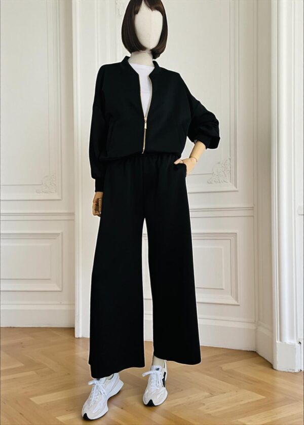 Coordinato Manhattan - immagine 12