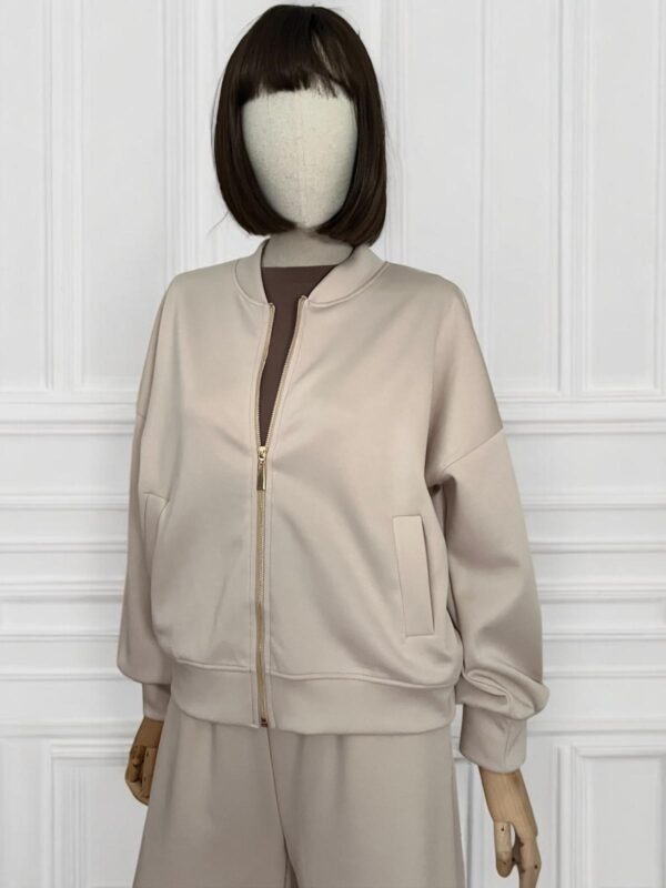 Coordinato Manhattan - immagine 5