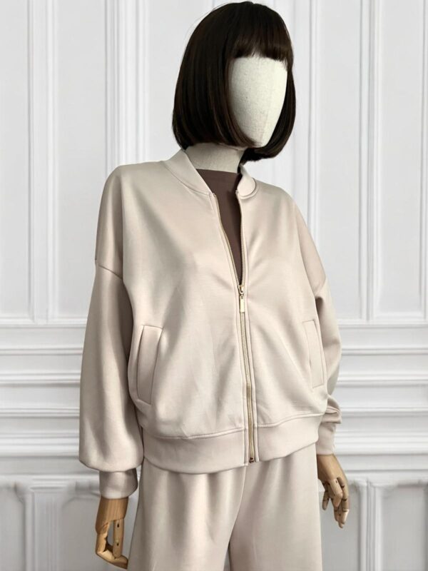 Coordinato Manhattan - immagine 4