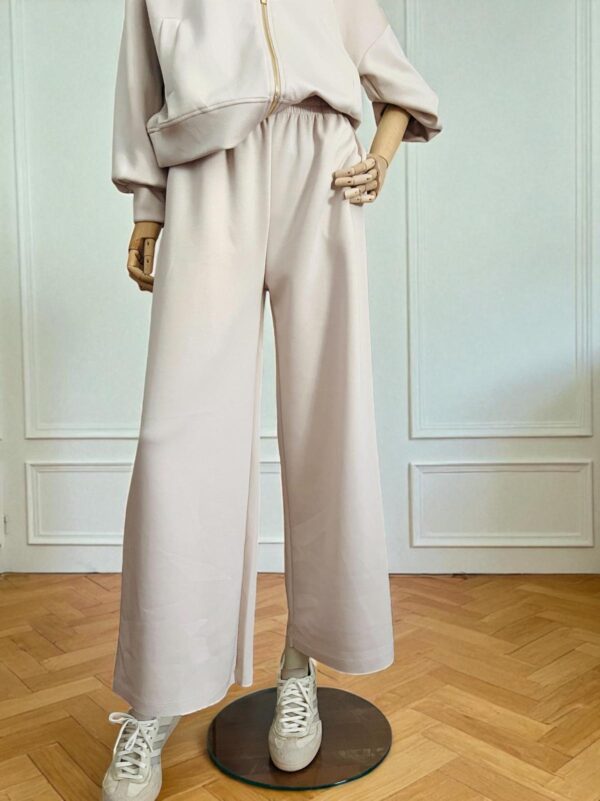 Coordinato Manhattan - immagine 10