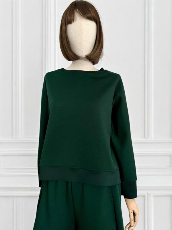 Coordinato New York - immagine 5