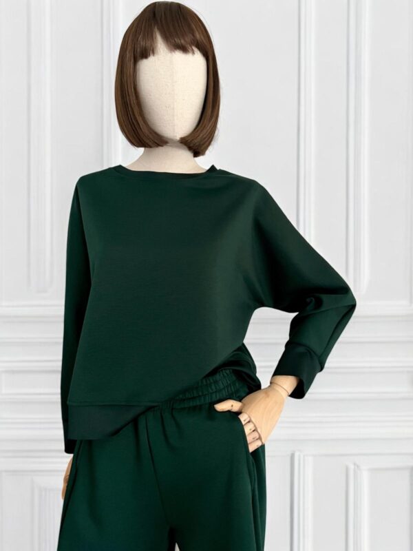 Coordinato New York - immagine 4