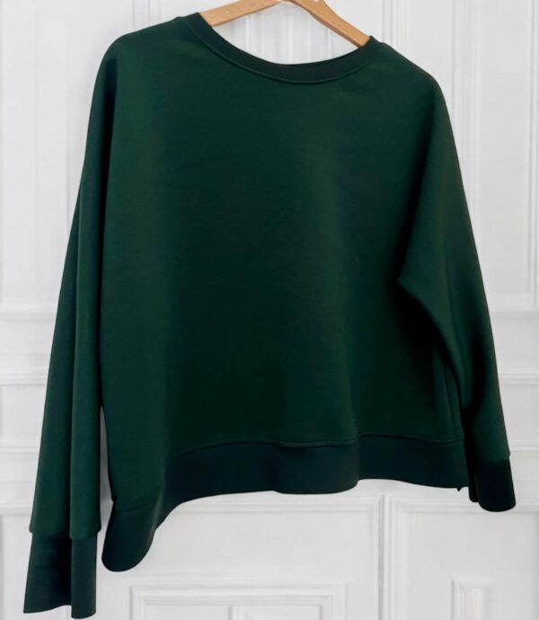Coordinato New York - immagine 12